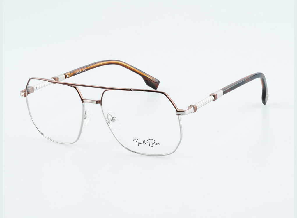 MO-W56180 - 6