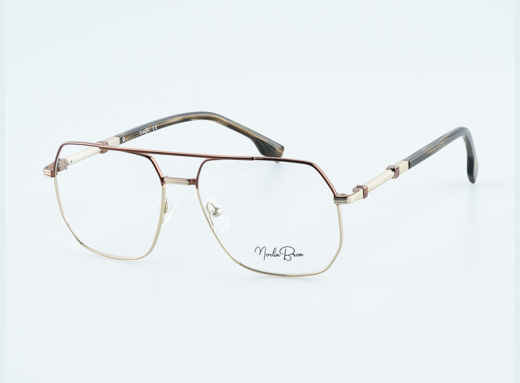MO-W56180 - 7