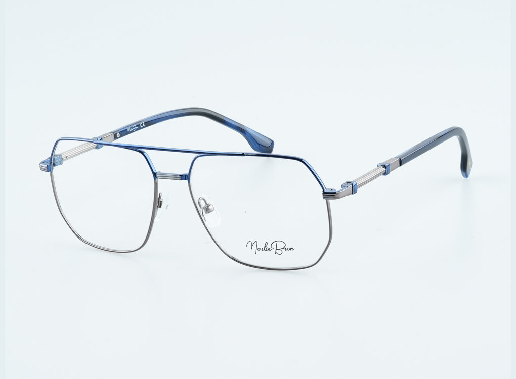 MO-W56180 - 8