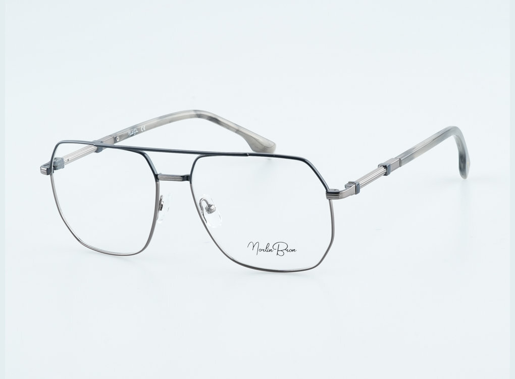 MO-W56180 - 9