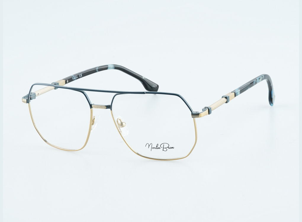 MO-W56180 - 10