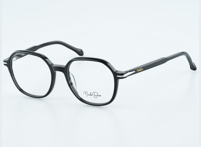 MO-W56275 - MORLİN