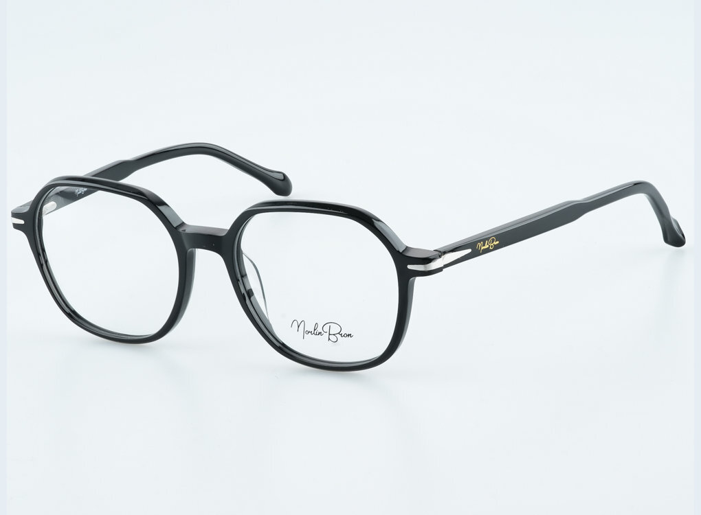 MO-W56275 - 1