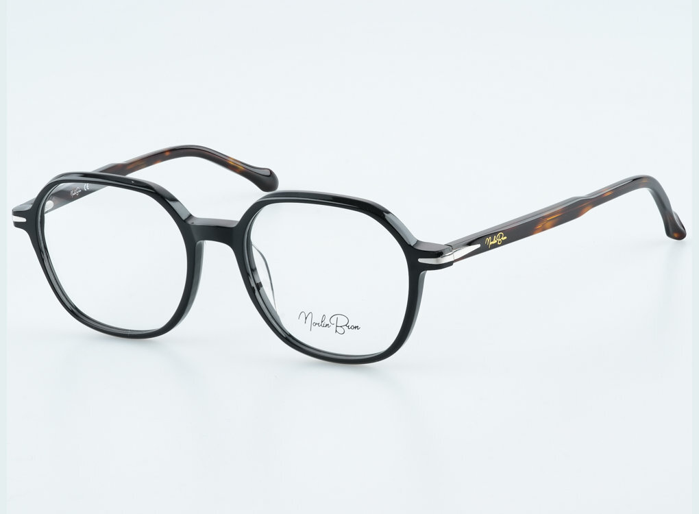 MO-W56275 - 2