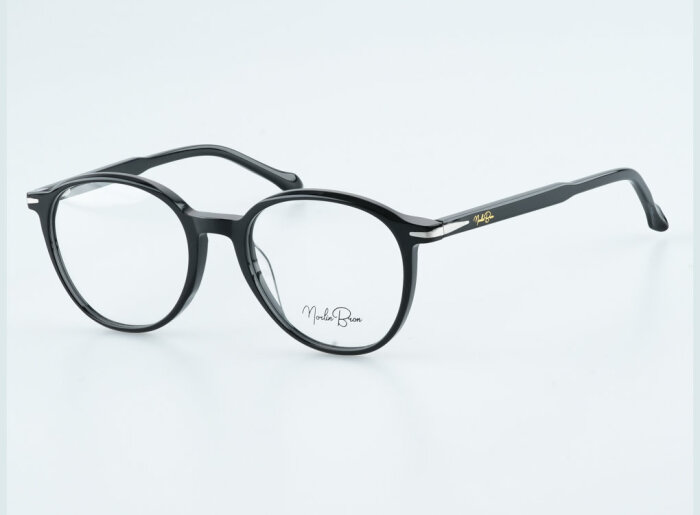 MO-W56277 - MORLİN