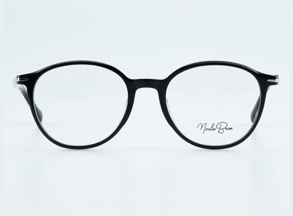MO-W56277 - 7