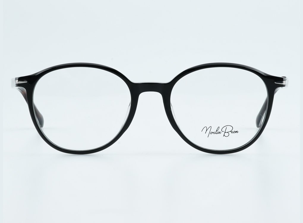 MO-W56277 - 8