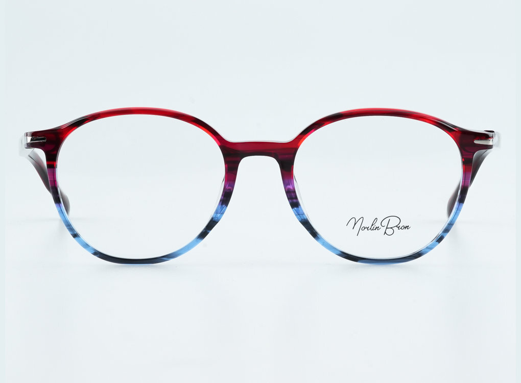 MO-W56277 - 9