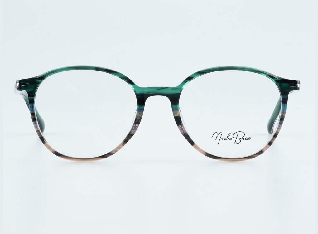 MO-W56277 - 10