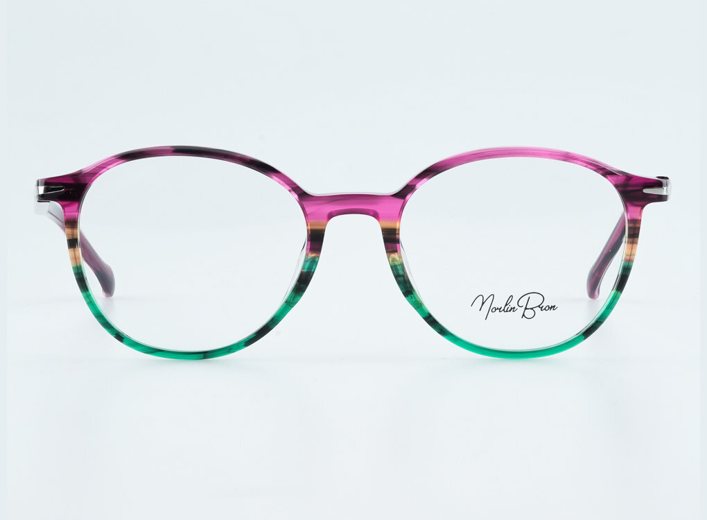 MO-W56277 - 11