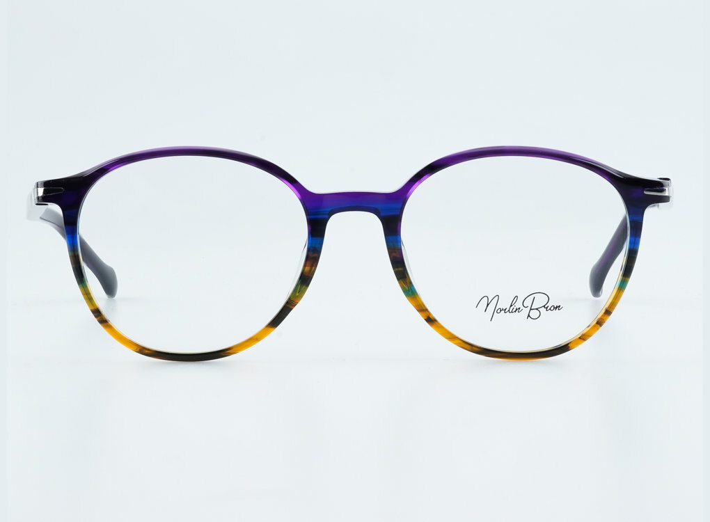 MO-W56277 - 12