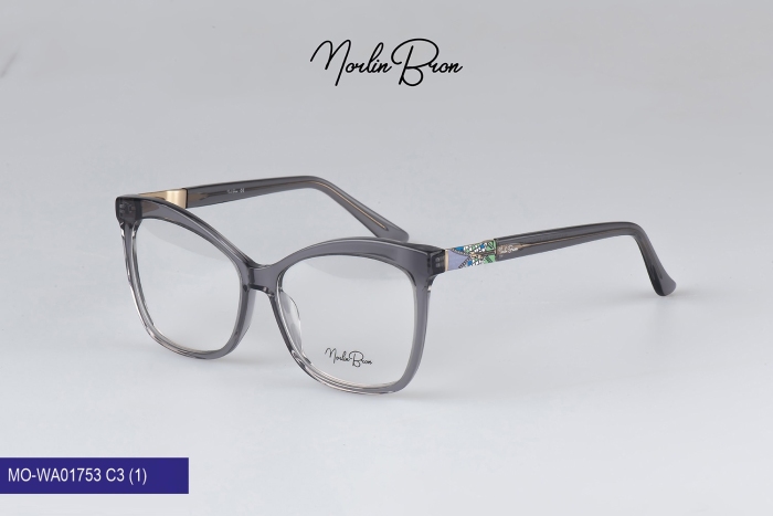 MO-WA01753 - MORLİN