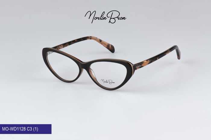 MO-WD1128 - MORLİN