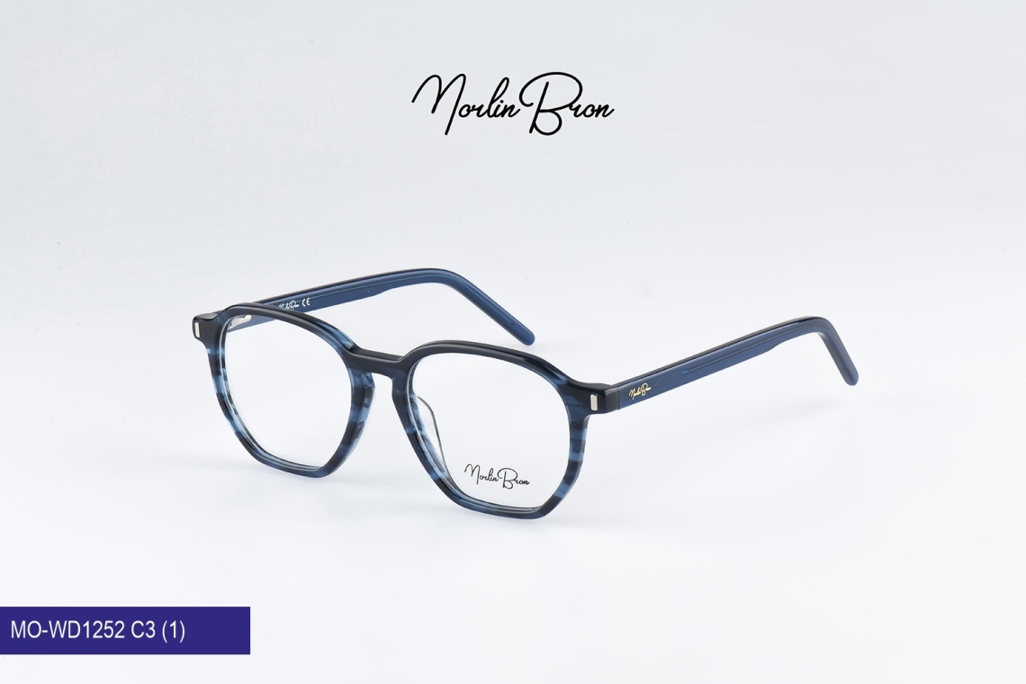 MO-WD1252 - 1