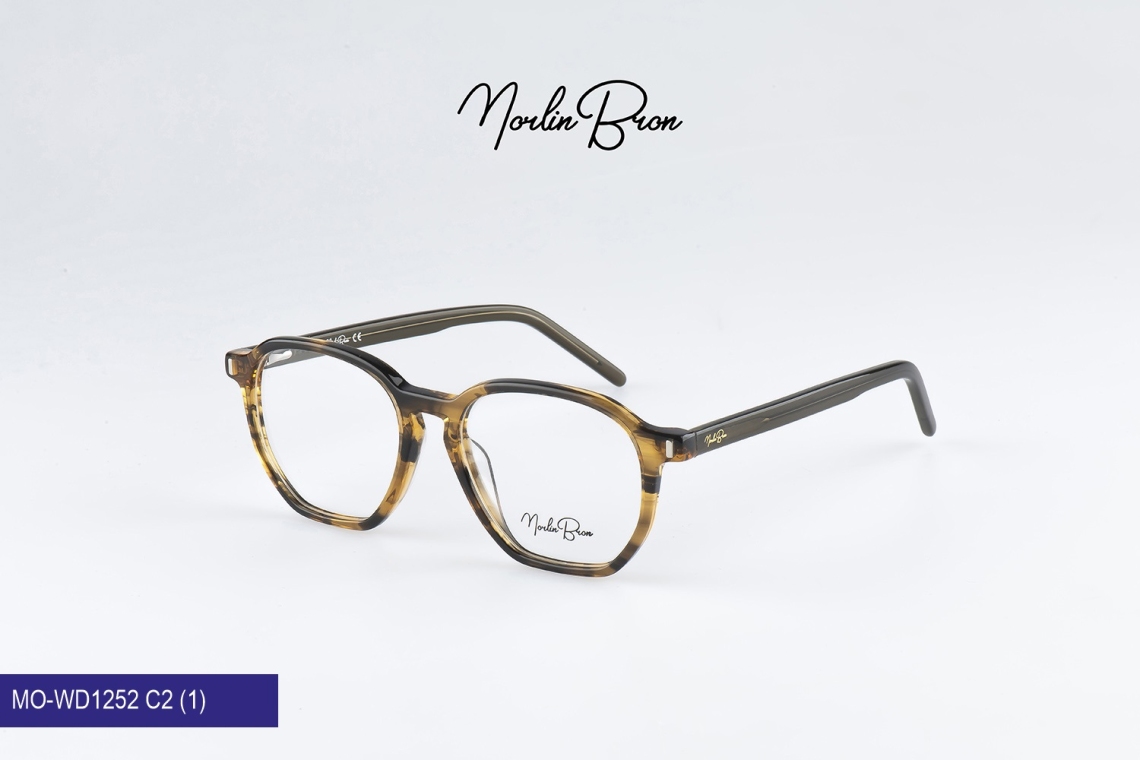 MO-WD1252 - 2