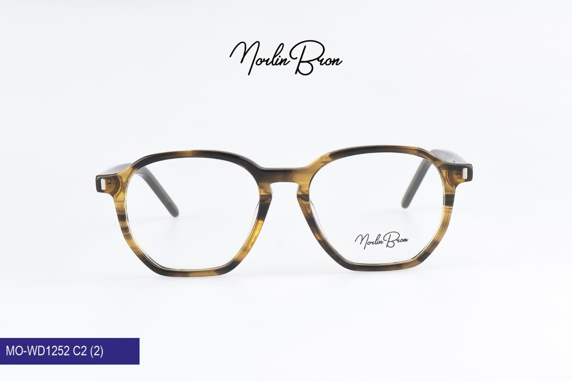 MO-WD1252 - 3