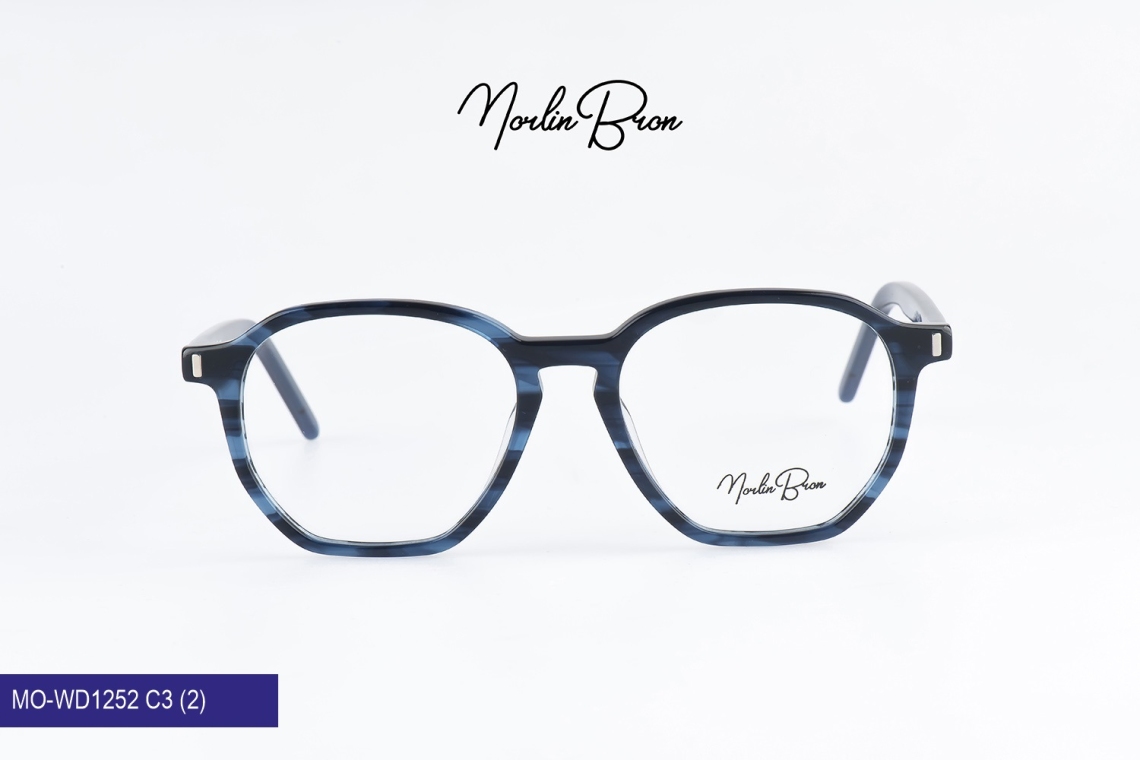 MO-WD1252 - 4