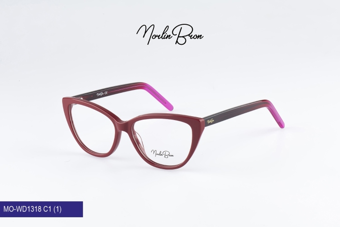 MO-WD1318 - MORLİN