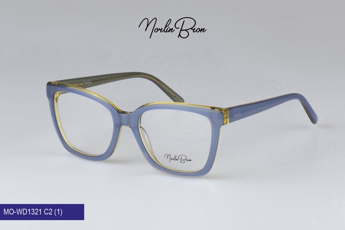MO-WD1321 - MORLİN