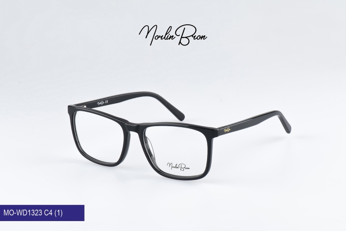 MO-WD1323 - MORLİN