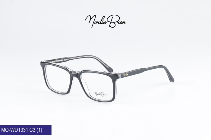 MO-WD1331 - MORLİN