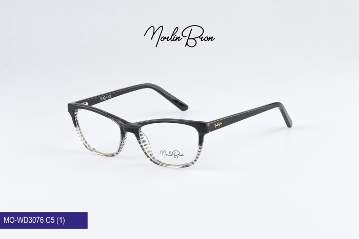MO-WD3076 - MORLİN