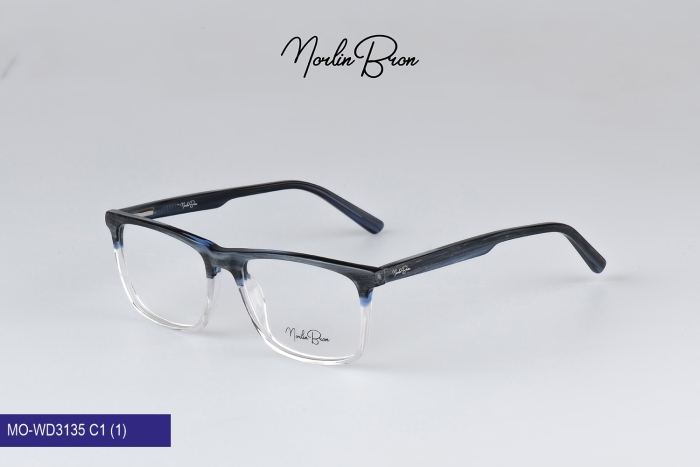 MO-WD3135 - MORLİN
