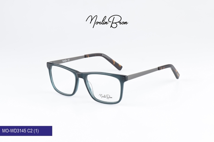 MO-WD3145 - MORLİN