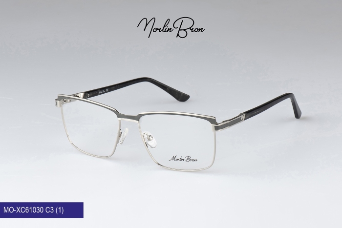 MO-XC61030 - MORLİN