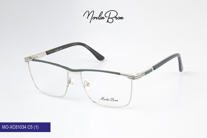 MO-XC61034 - MORLİN