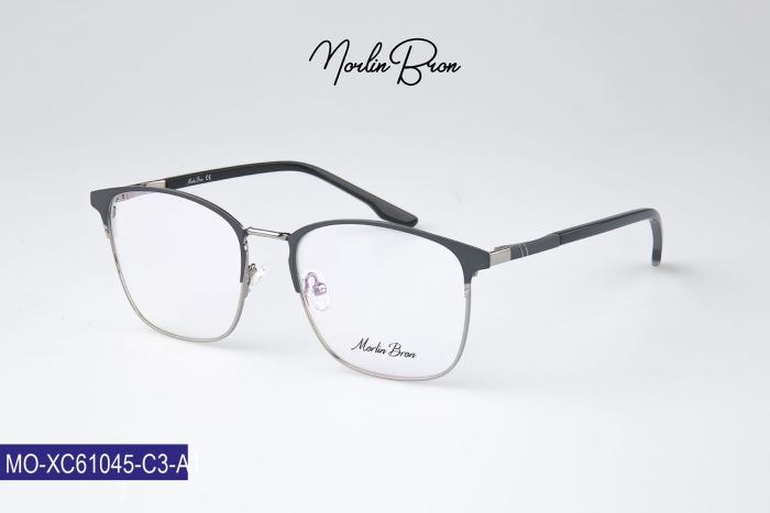 MO-XC61045 - MORLİN