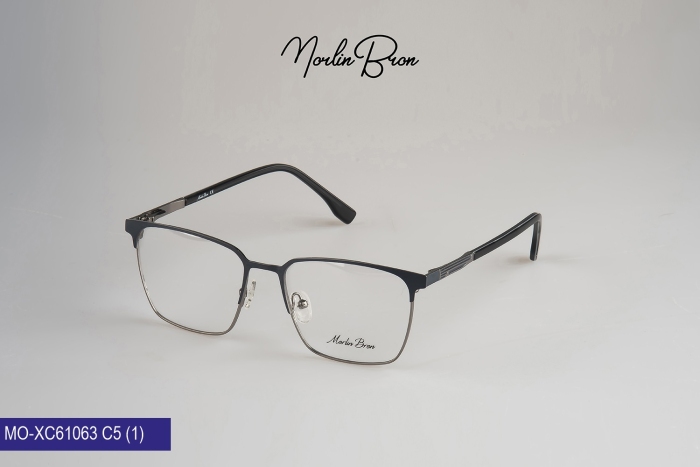 MO-XC61063 - MORLİN