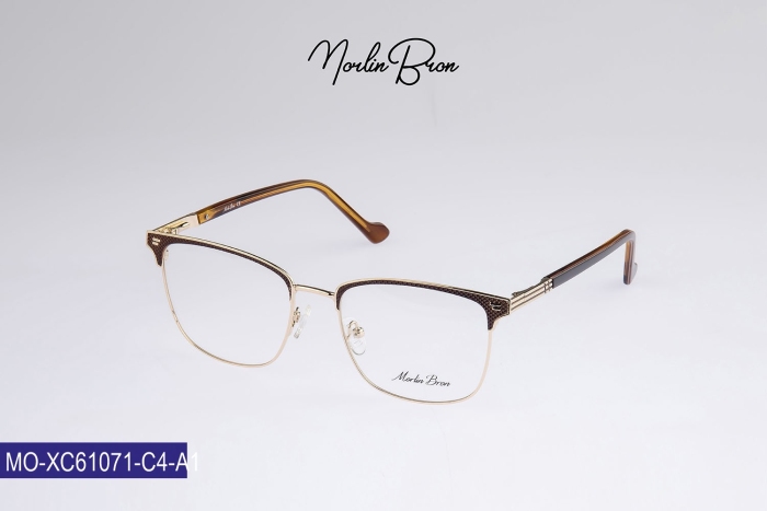 MO-XC61071 - MORLİN