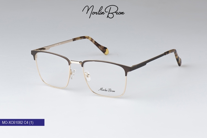 MO-XC61081 - MORLİN