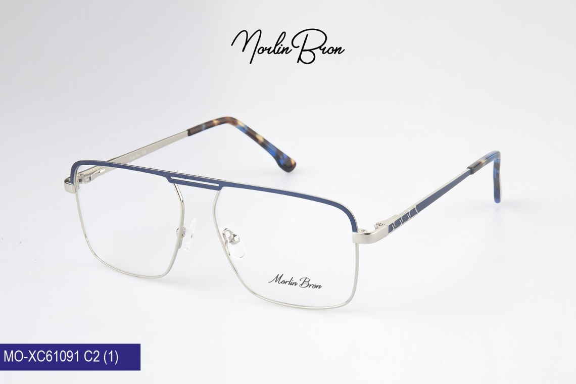 MO-XC61091 - 2