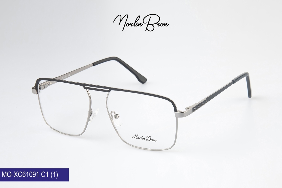 MO-XC61091 - 3