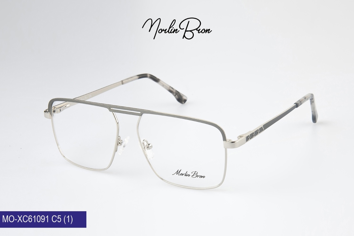 MO-XC61091 - 4