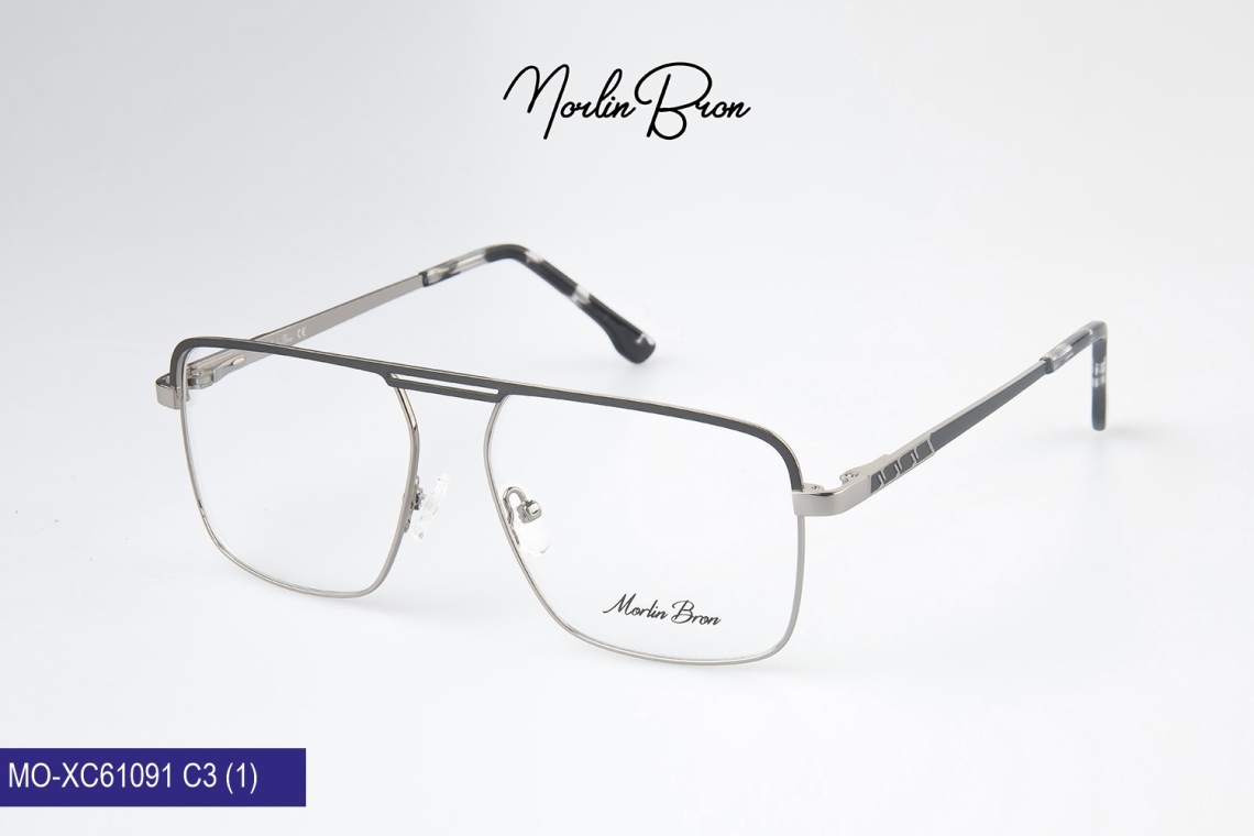 MO-XC61091 - 5