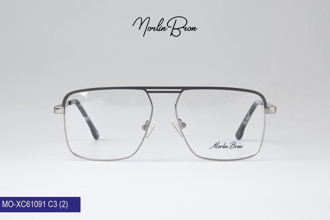 MO-XC61091 - 6