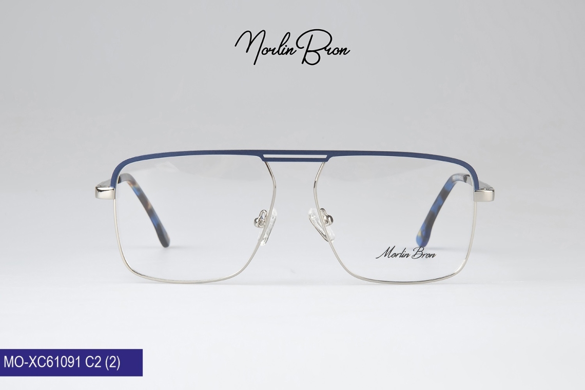 MO-XC61091 - 9