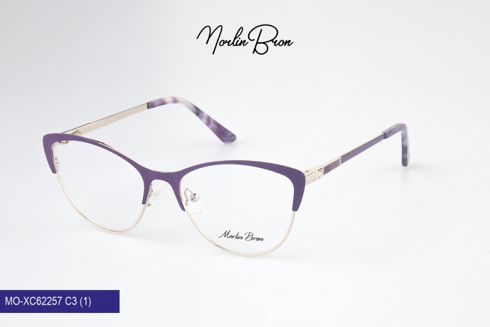 MO-XC62257 - MORLİN