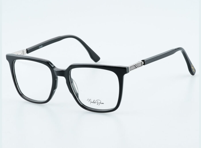 MO-XC81058 - MORLİN