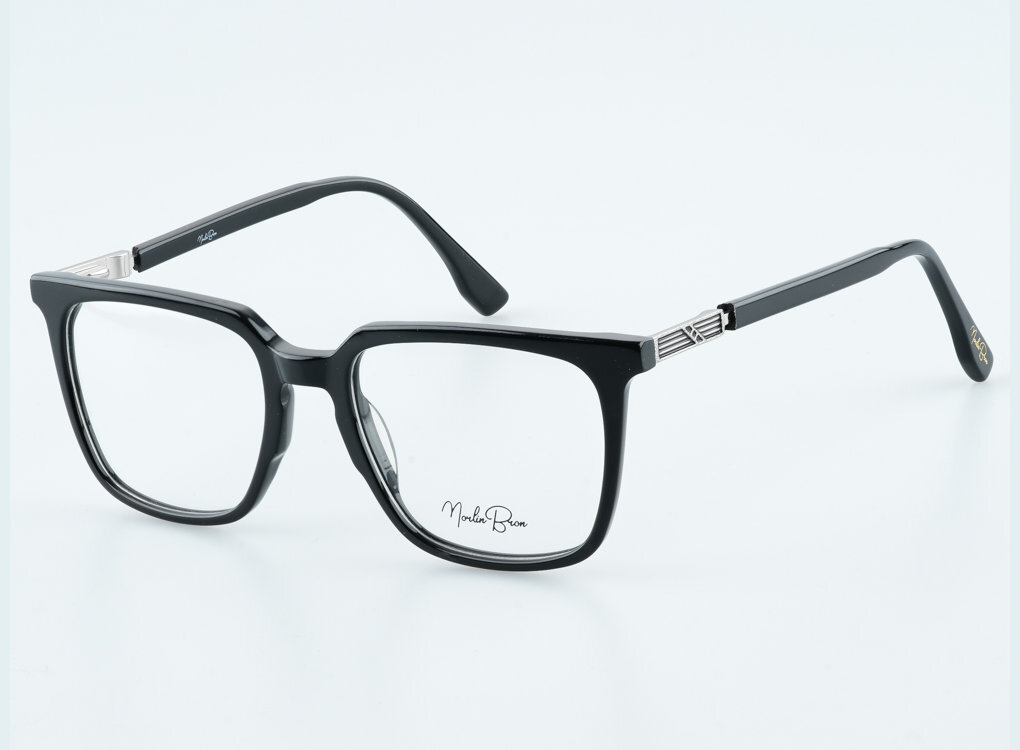 MO-XC81058 - 1