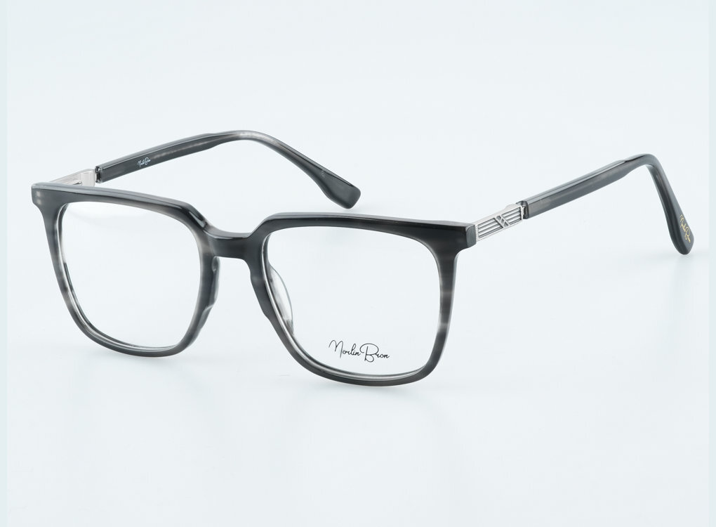 MO-XC81058 - 2