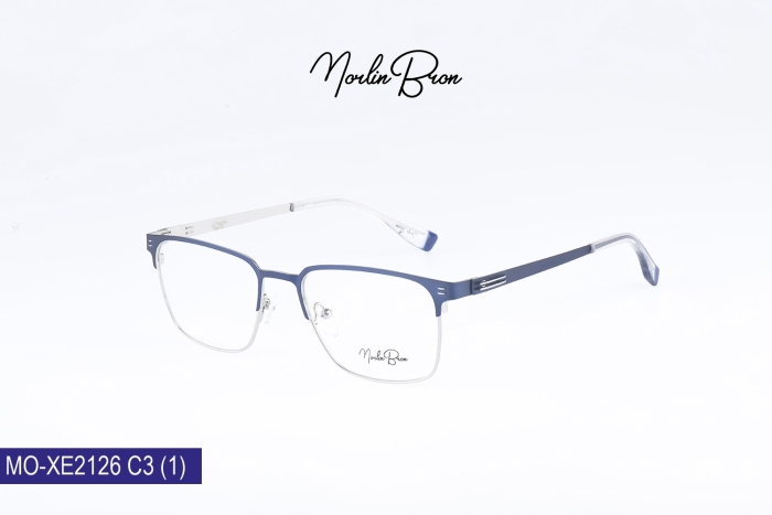 MO-XE2126 - MORLİN