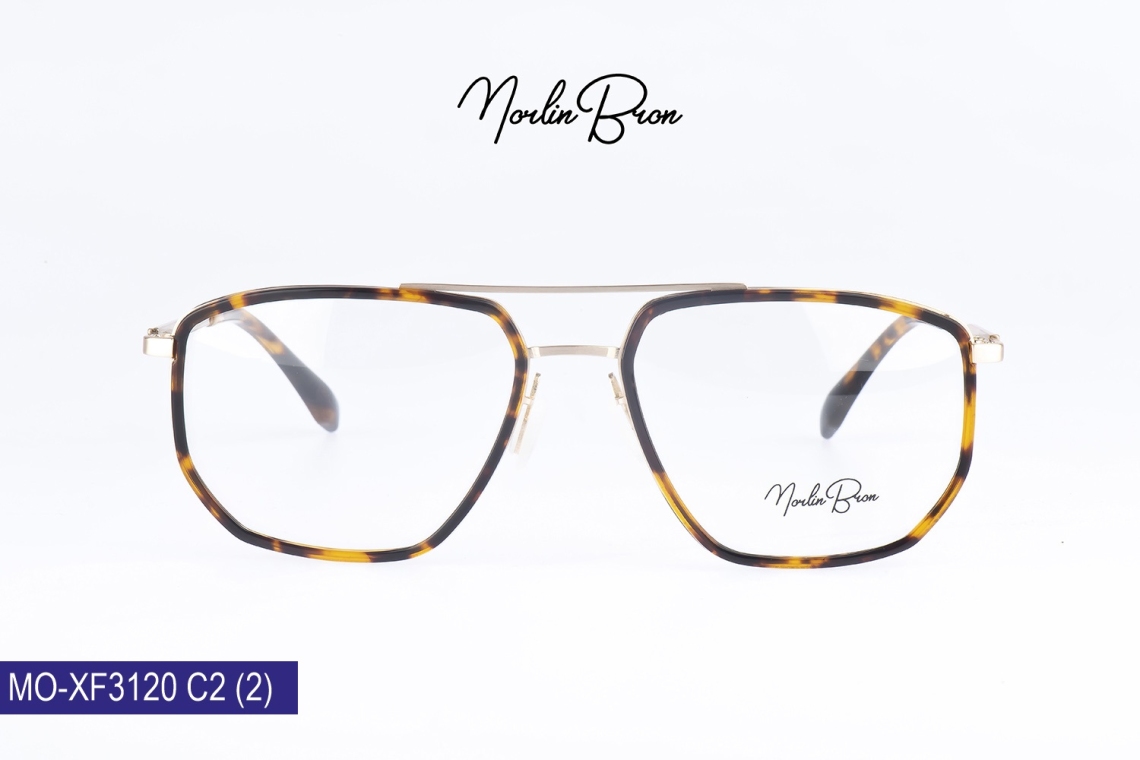 MO-XF3120 - 6
