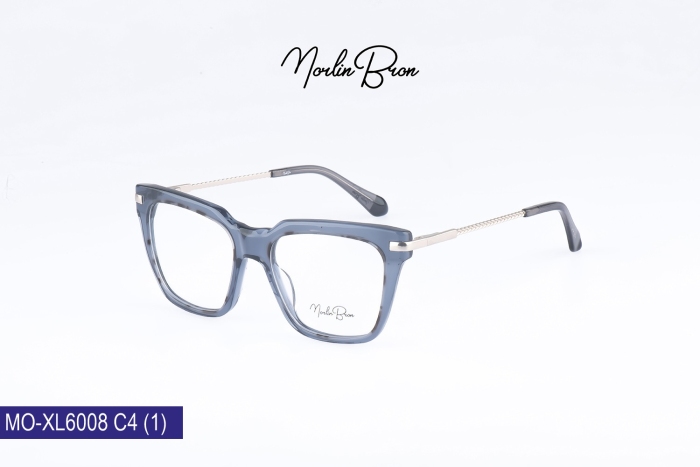 MO-XL6008 - MORLİN