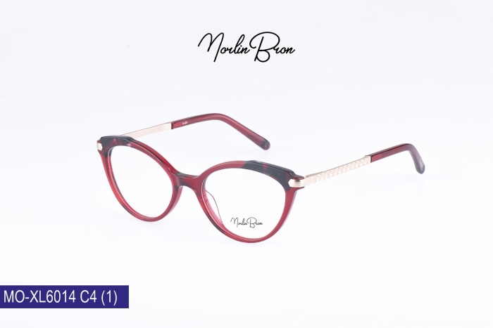 MO-XL6014 - MORLİN