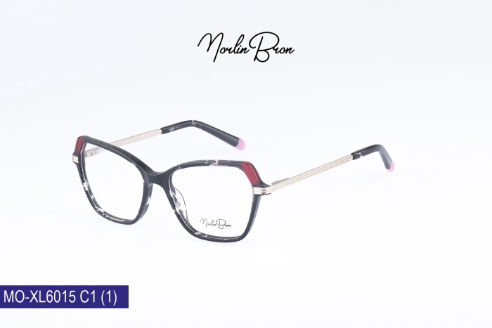 MO-XL6015 - MORLİN