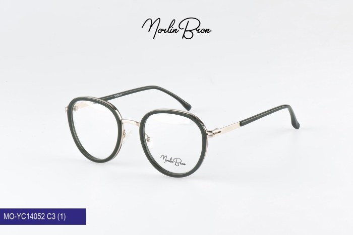 MO-YC14052 - MORLİN